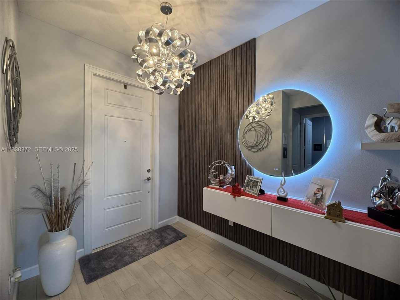 4862 Navali Drive - Photo 7 of 50