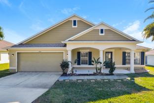 4716 Barbados Loop - Photo 1 of 1