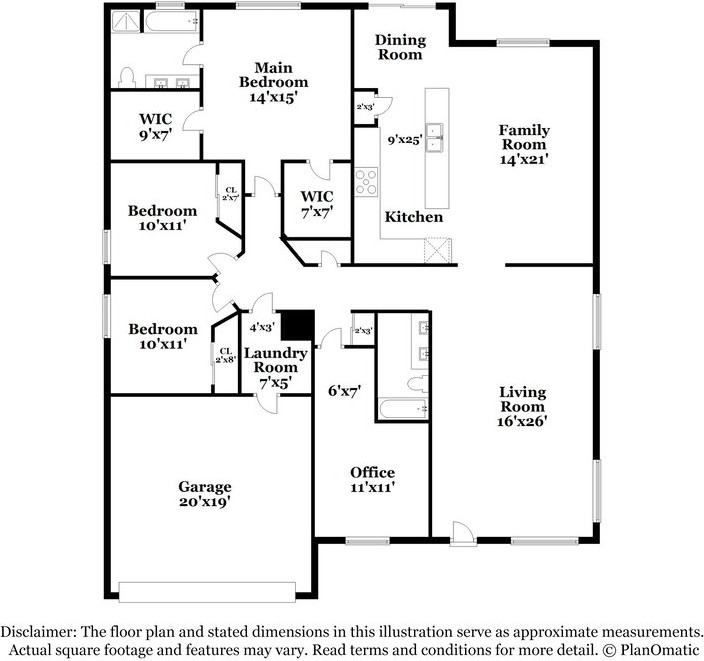 4716 Barbados Loop - Photo 2 of 16