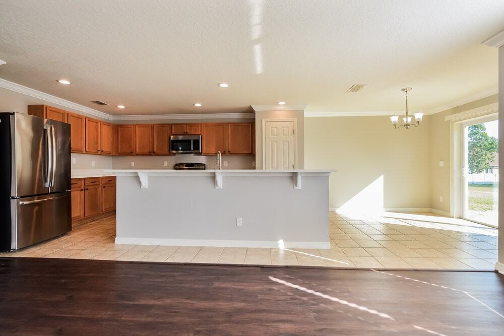 4716 Barbados Loop - Photo 7 of 16