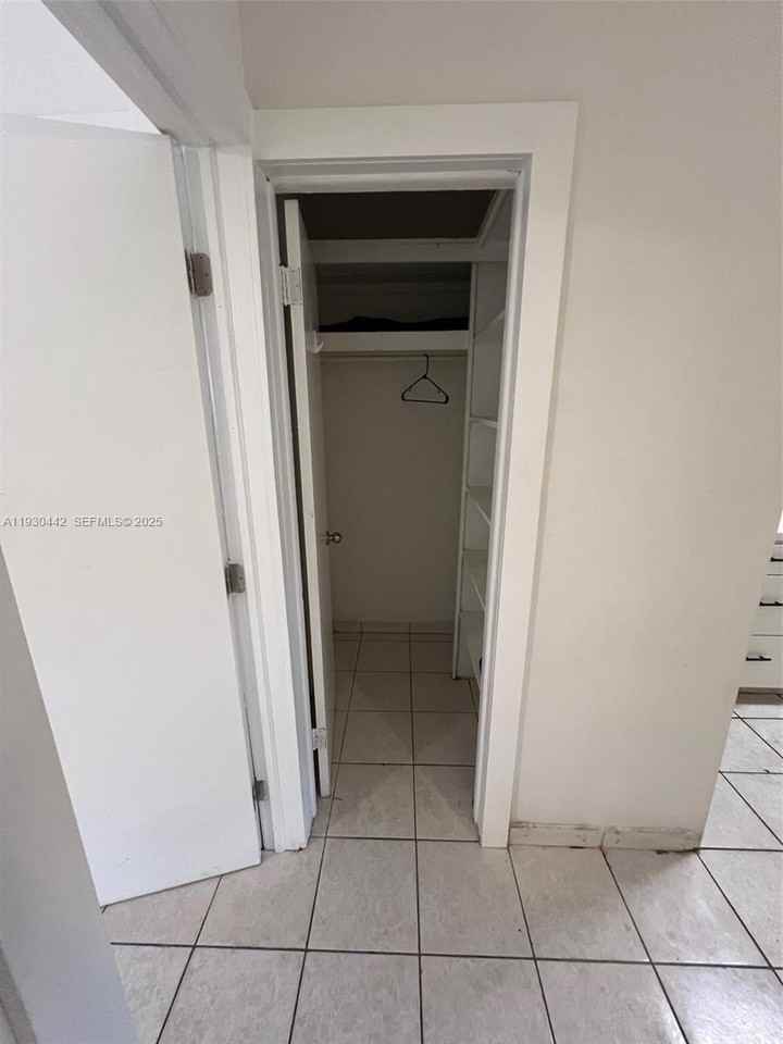 1844 Taft Street #2 - Photo 4 of 11