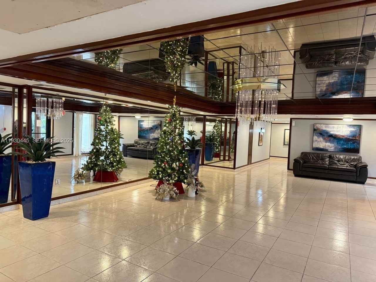 671 Northeast 195th Street #121E - Photo 4 of 39