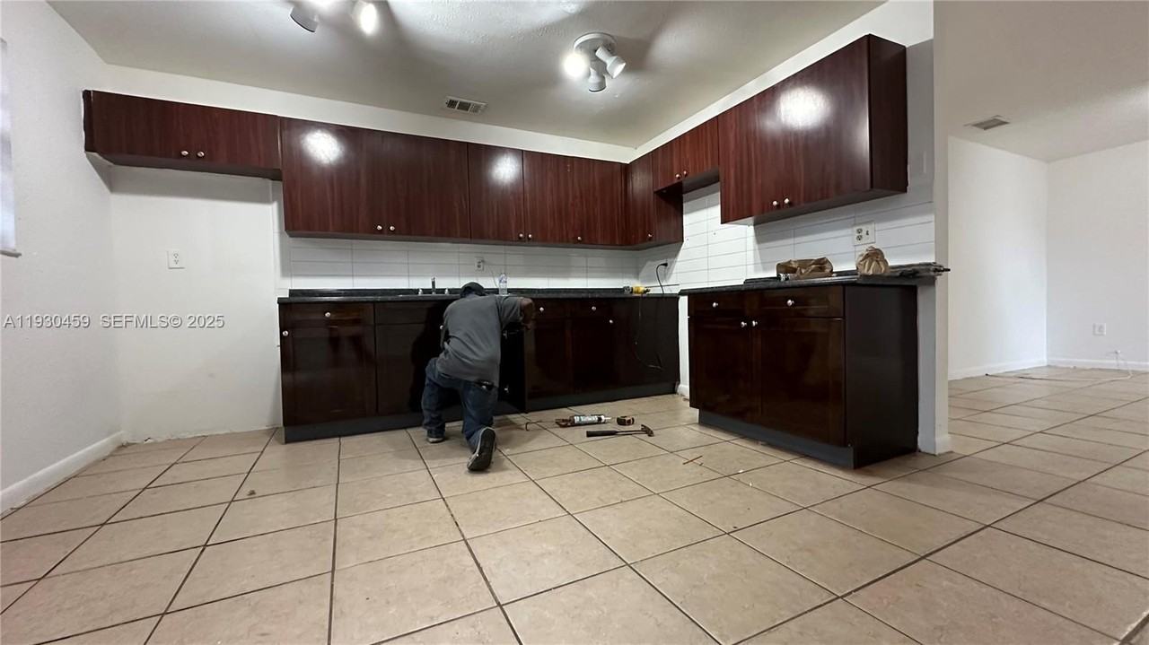 2175 Northwest 104th Street #2 - Photo 4 of 15