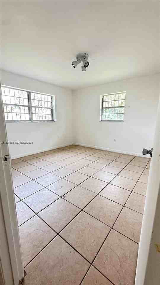 2175 Northwest 104th Street #2 - Photo 7 of 13