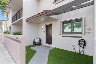 13408 Southwest 62nd Street #103K - Photo 1 of 1