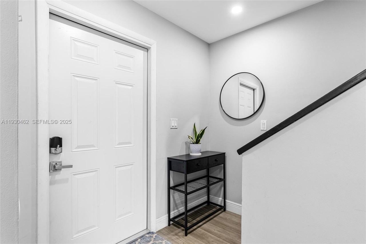 13408 Southwest 62nd Street #103K - Photo 5 of 42