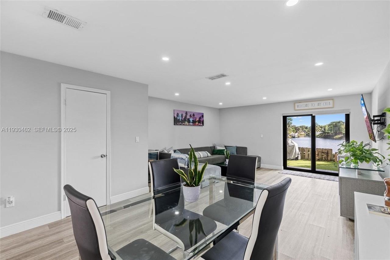 13408 Southwest 62nd Street #103K - Photo 6 of 42