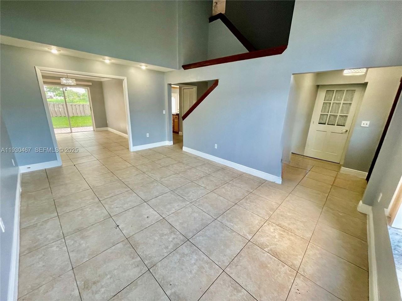 10223 Southwest 156th Avenue #0 - Photo 3 of 26