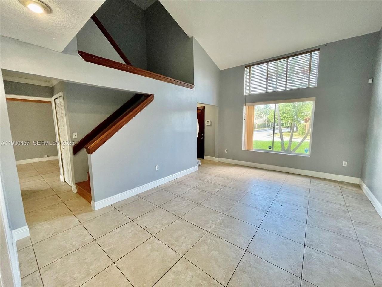 10223 Southwest 156th Avenue #0 - Photo 4 of 26