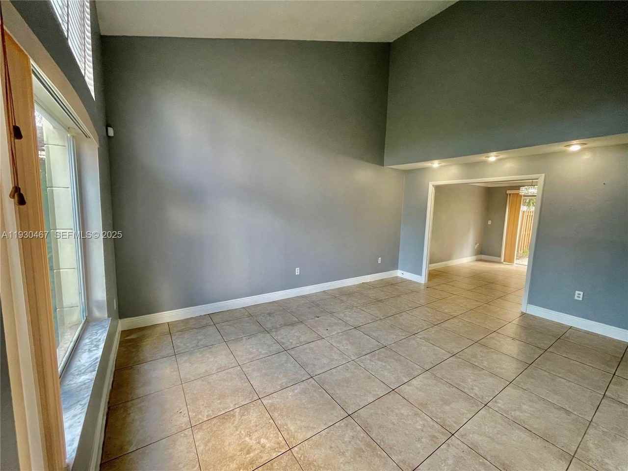 10223 Southwest 156th Avenue #0 - Photo 5 of 26