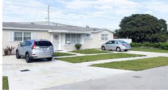 2501 Northwest 206th Street - Photo 1 of 1