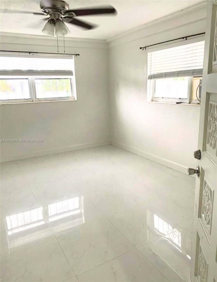 2501 Northwest 206th Street - Photo 2 of 6