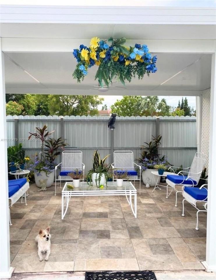 2501 Northwest 206th Street - Photo 5 of 6