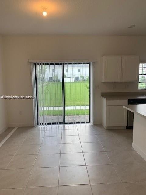 731 Southwest 11th Street #0 - Photo 3 of 13