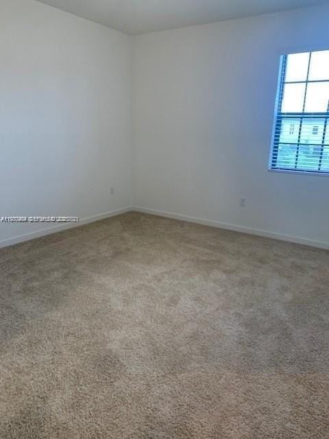 731 Southwest 11th Street #0 - Photo 6 of 13