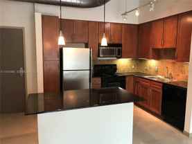 2001 Biscayne Boulevard #2405 - Photo 1 of 1