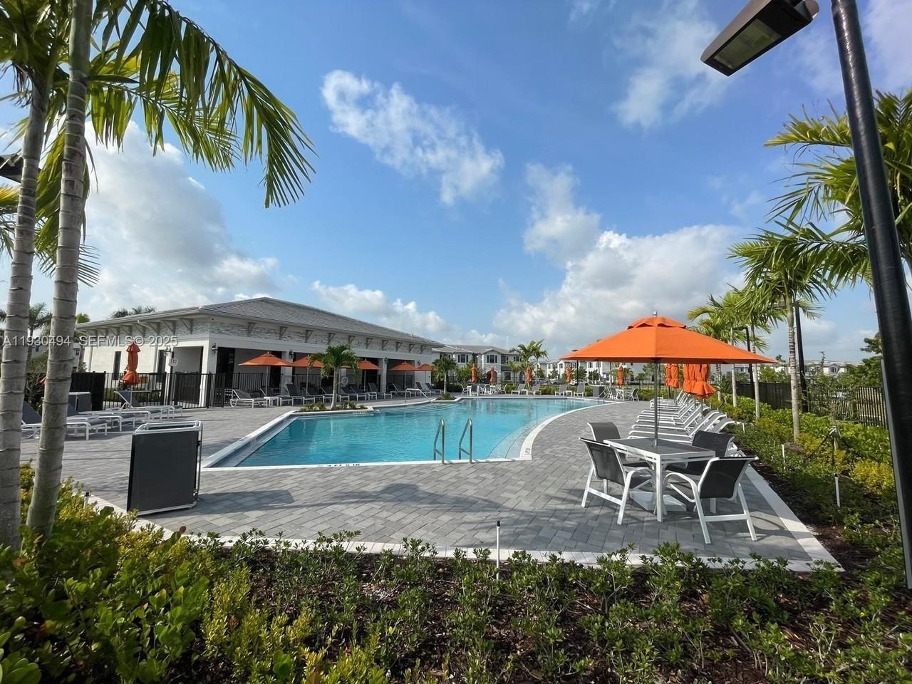 13322 SW 287th Ter - Photo 2 of 3