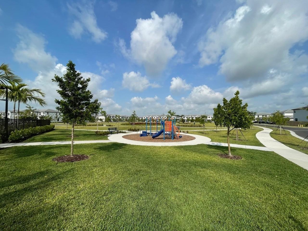 13322 SW 287th Ter - Photo 3 of 3