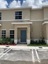 480 Northeast 5th Street - Photo 1 of 1