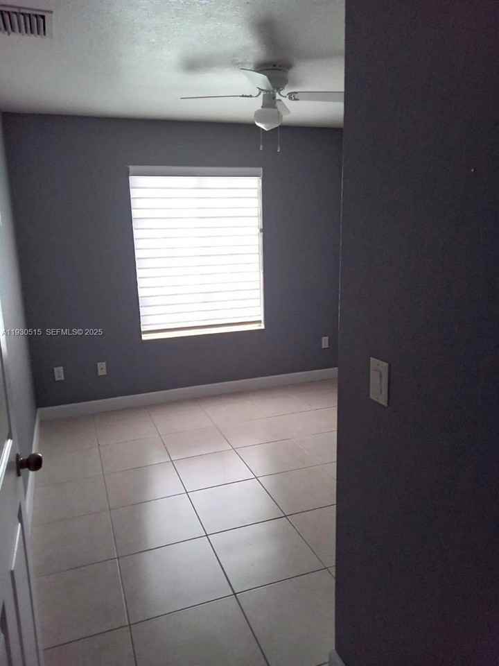 7339 Northwest 173rd Drive #103 - Photo 6 of 7