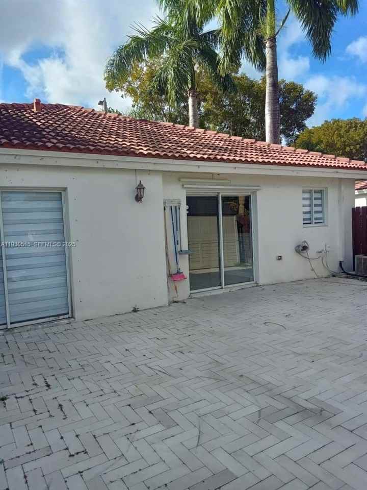 7339 Northwest 173rd Drive #103 - Photo 7 of 7