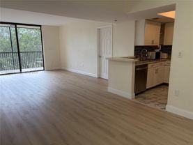 5550 Northwest 44th Street #414B - Photo 1 of 1