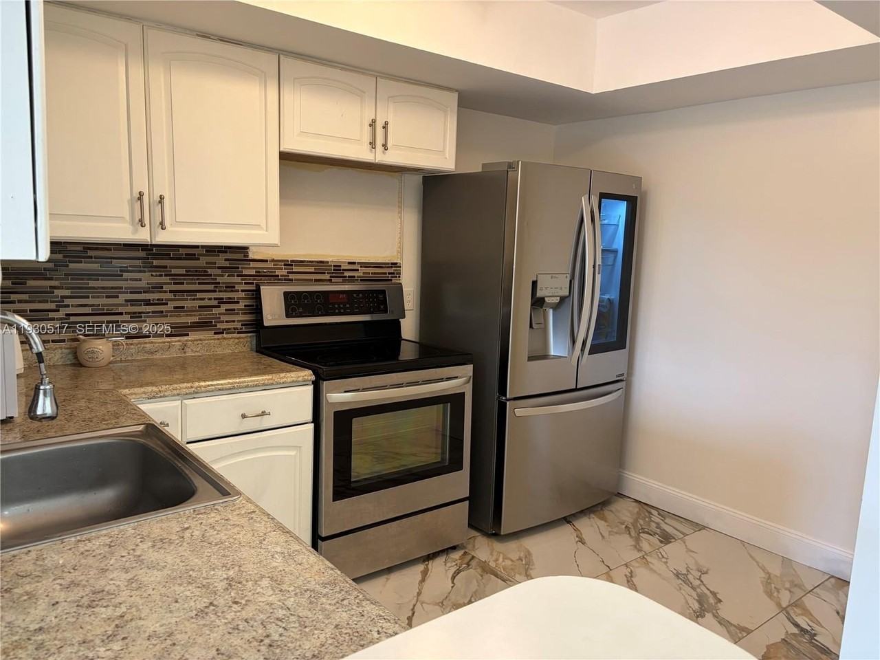 5550 Northwest 44th Street #414B - Photo 2 of 17