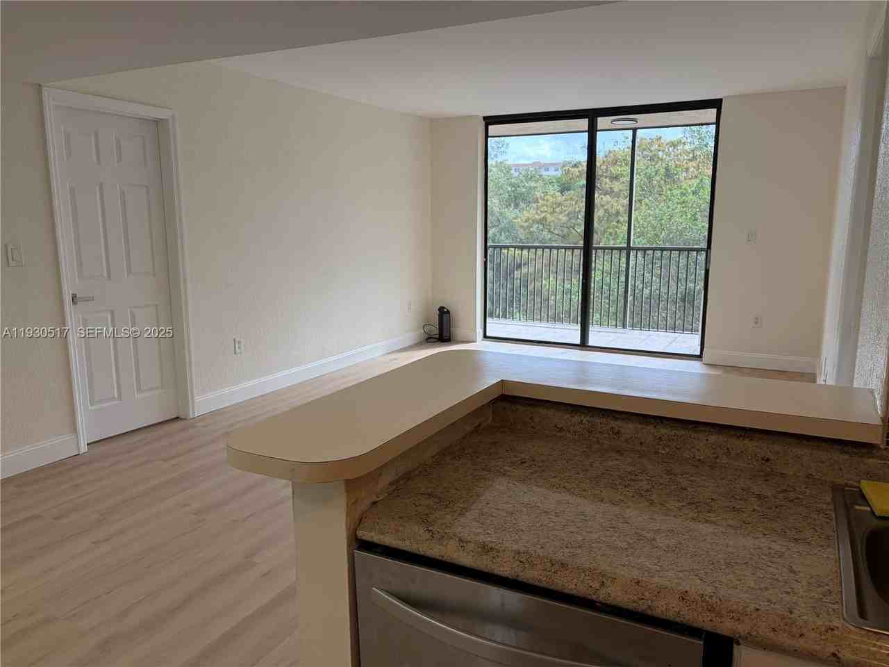 5550 Northwest 44th Street #414B - Photo 3 of 17