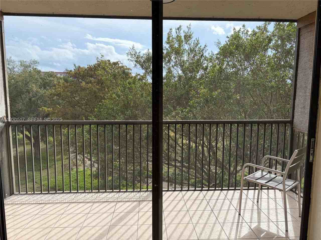 5550 Northwest 44th Street #414B - Photo 5 of 17