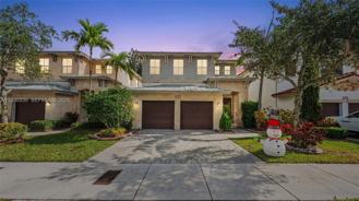 6933 Northwest 104th Court #6933 - Photo 1 of 1