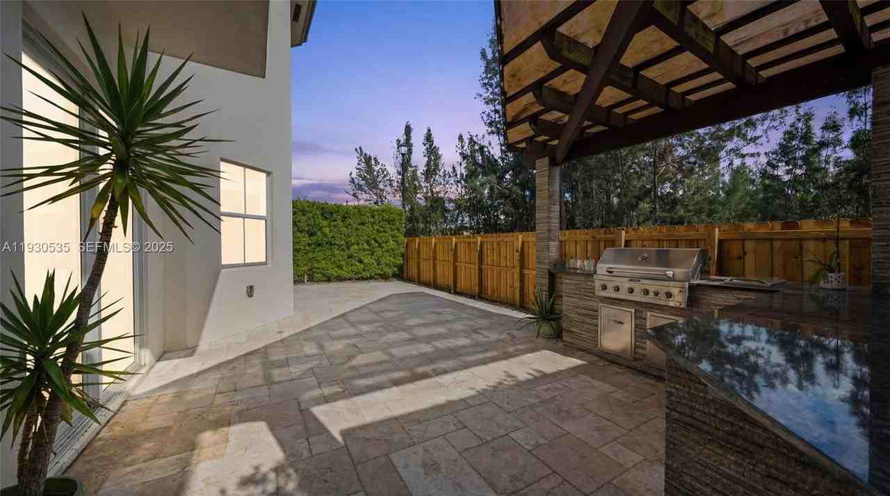 6933 Northwest 104th Court #6933 - Photo 2 of 50