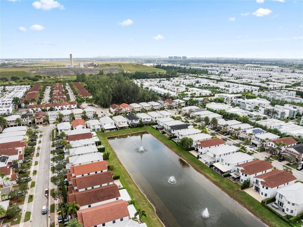 6933 Northwest 104th Court #6933 - Photo 6 of 50