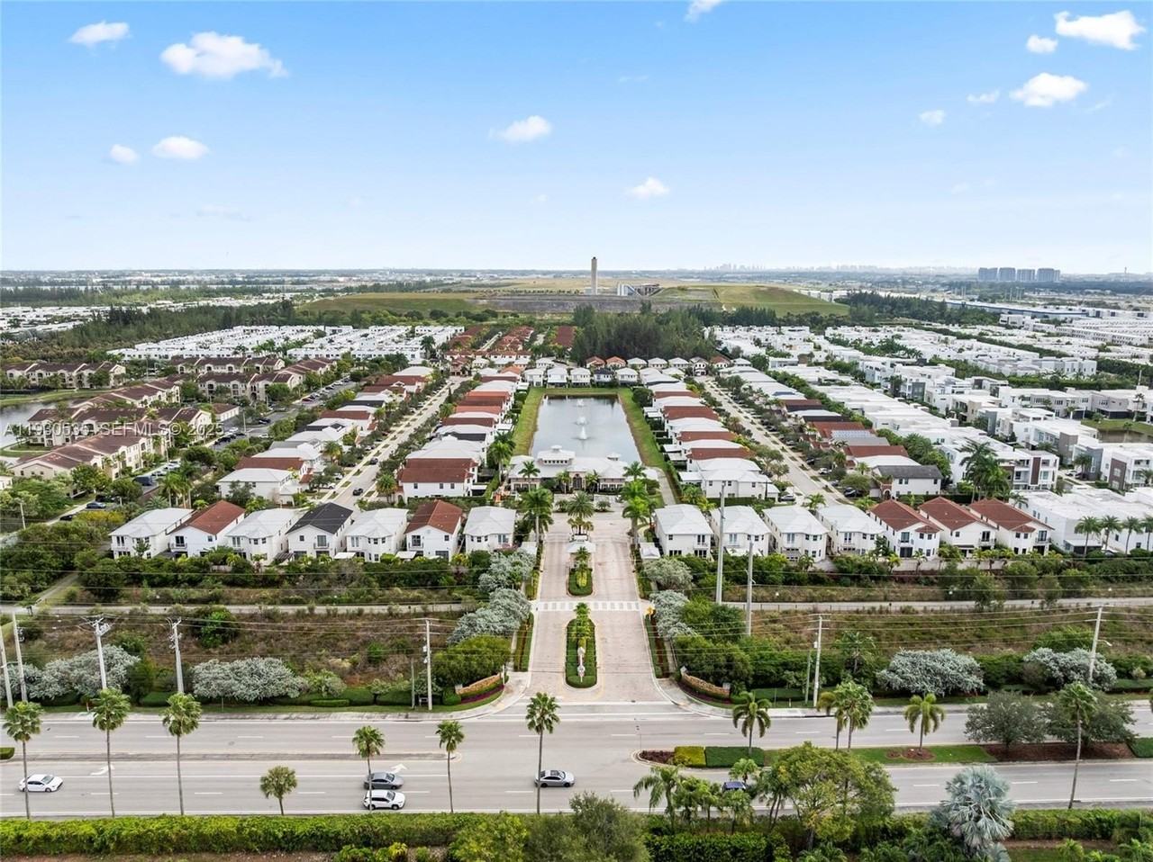 6933 Northwest 104th Court #6933 - Photo 7 of 50