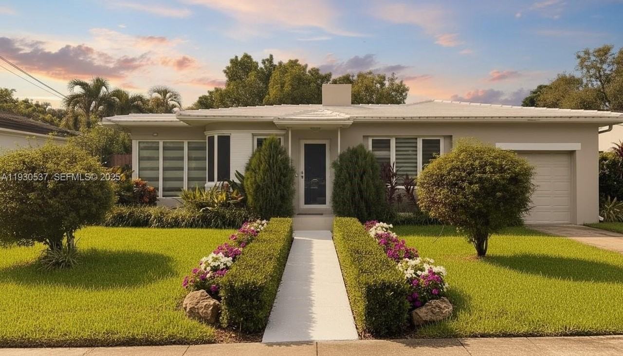 40 Southwest 30th Road - Photo 2 of 16