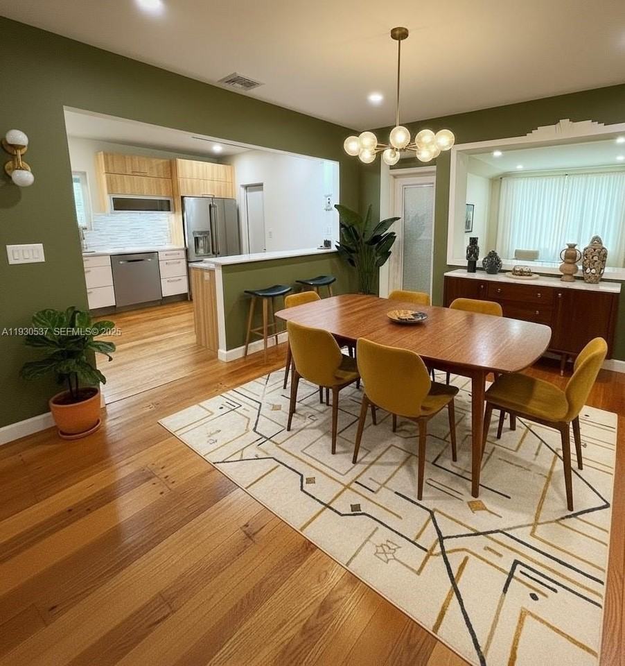 40 Southwest 30th Road - Photo 6 of 16