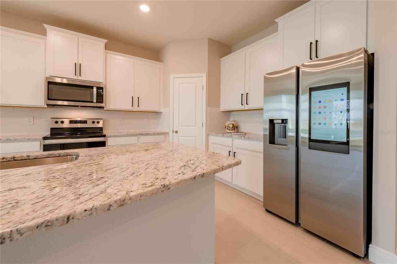 5246 Grove Mill Loop - Photo 3 of 42