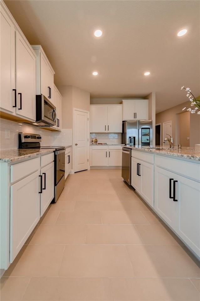 5246 Grove Mill Loop - Photo 6 of 42