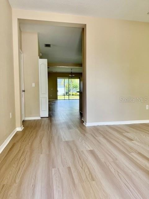 11790 Fennemore Way - Photo 4 of 25