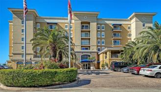 1064 N Tamiami Trl #1625 - Photo 1 of 1