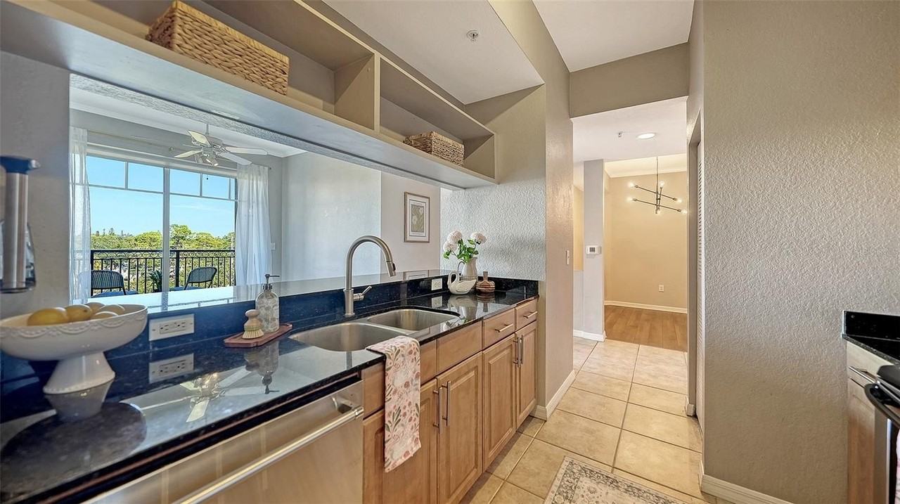 1064 N Tamiami Trl #1625 - Photo 7 of 33