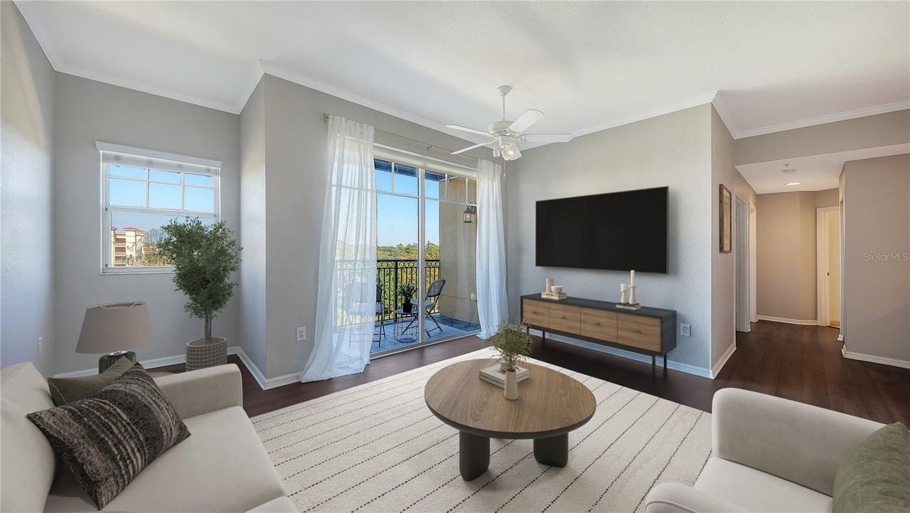 1064 N Tamiami Trl #1625 - Photo 5 of 33