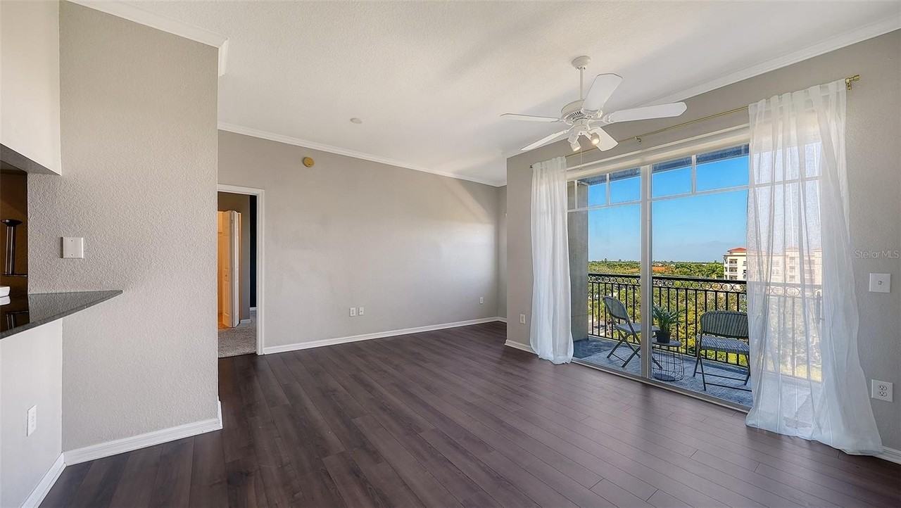 1064 N Tamiami Trl #1625 - Photo 3 of 33