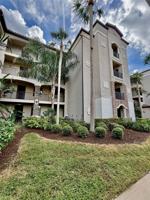 featured image of 17118 Vardon Terrace #304