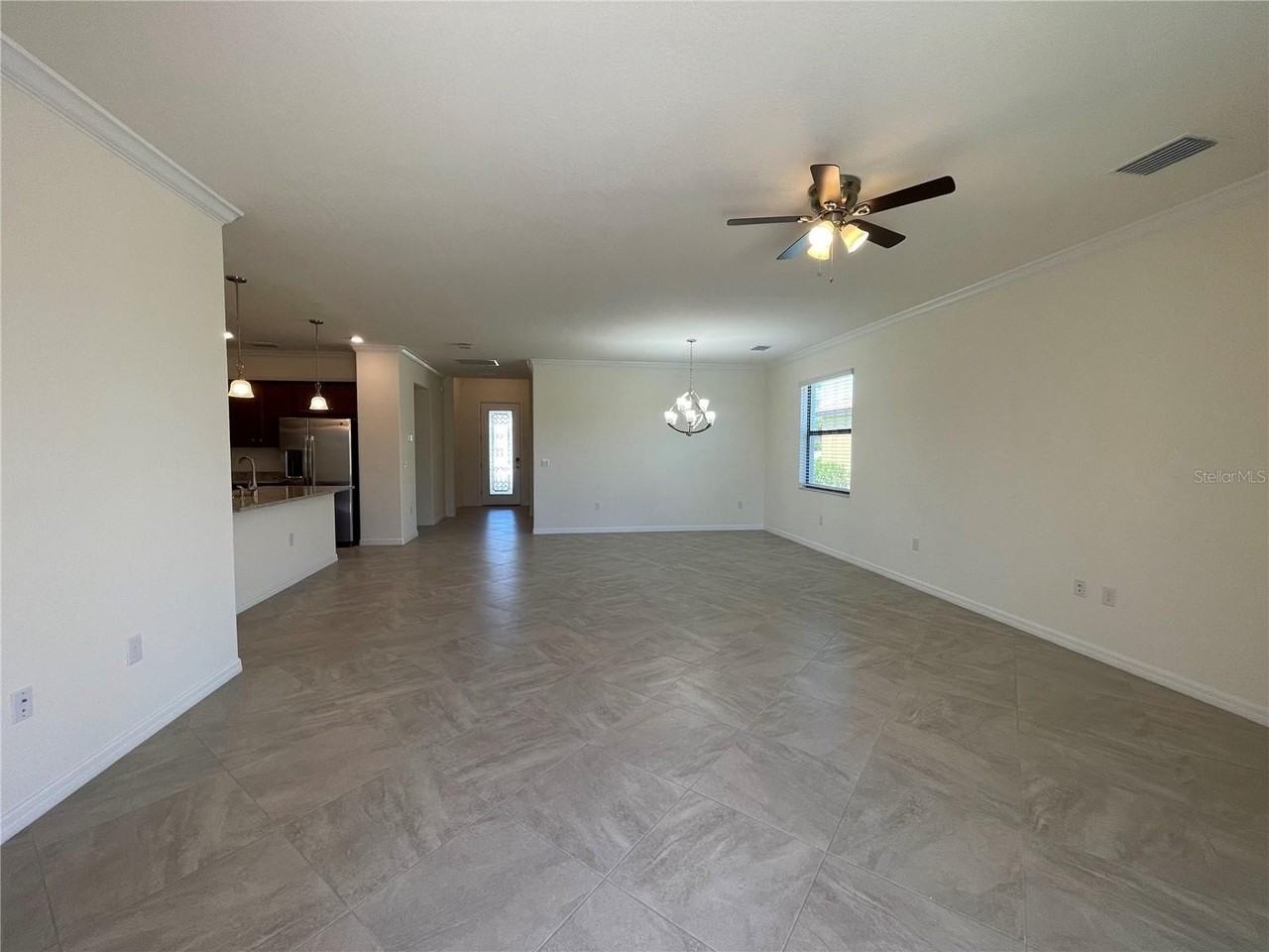 5127 Tobermory Way - Photo 5 of 50