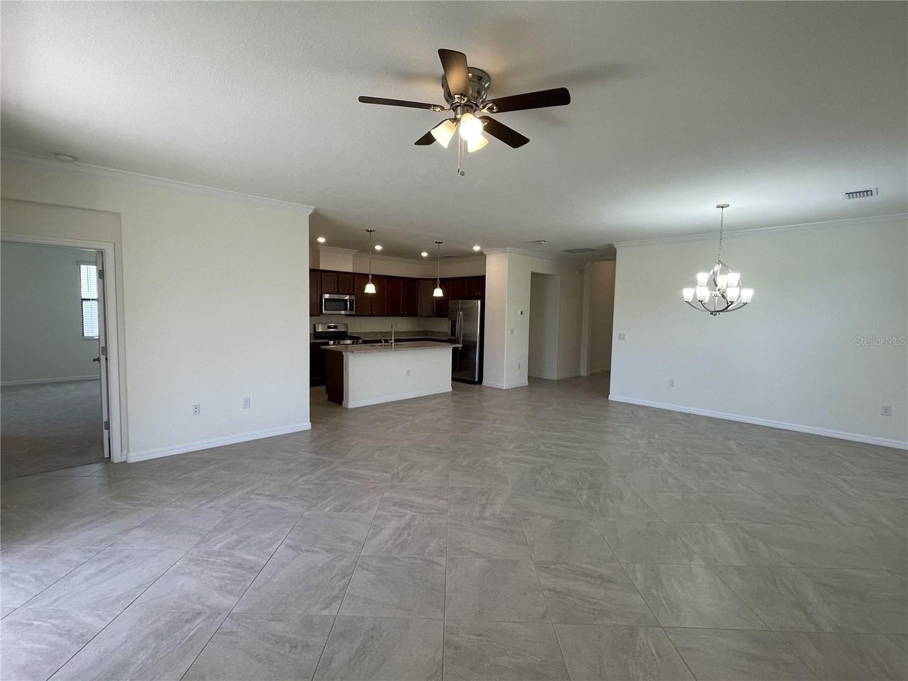 5127 Tobermory Way - Photo 7 of 50