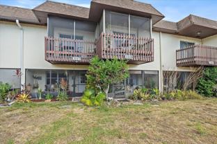 3357 Ramblewood Dr N #3357 - Photo 1 of 1