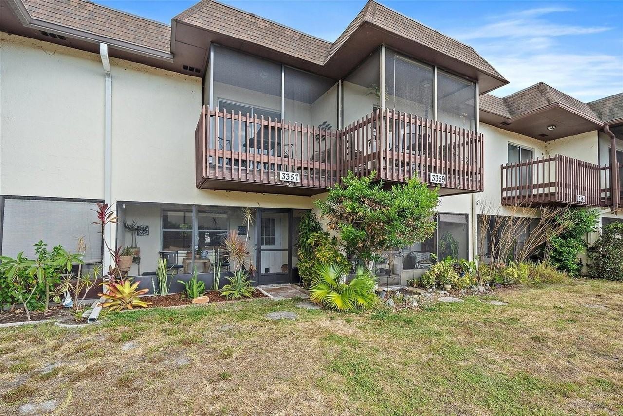 3357 Ramblewood Drive North #3357 - Photo 2 of 28