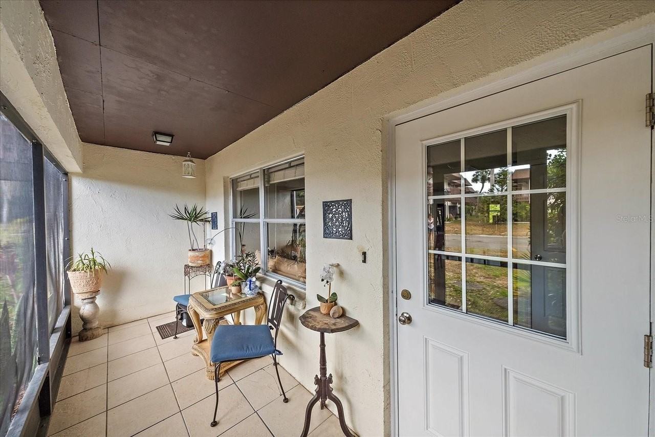 3357 Ramblewood Drive North #3357 - Photo 3 of 28