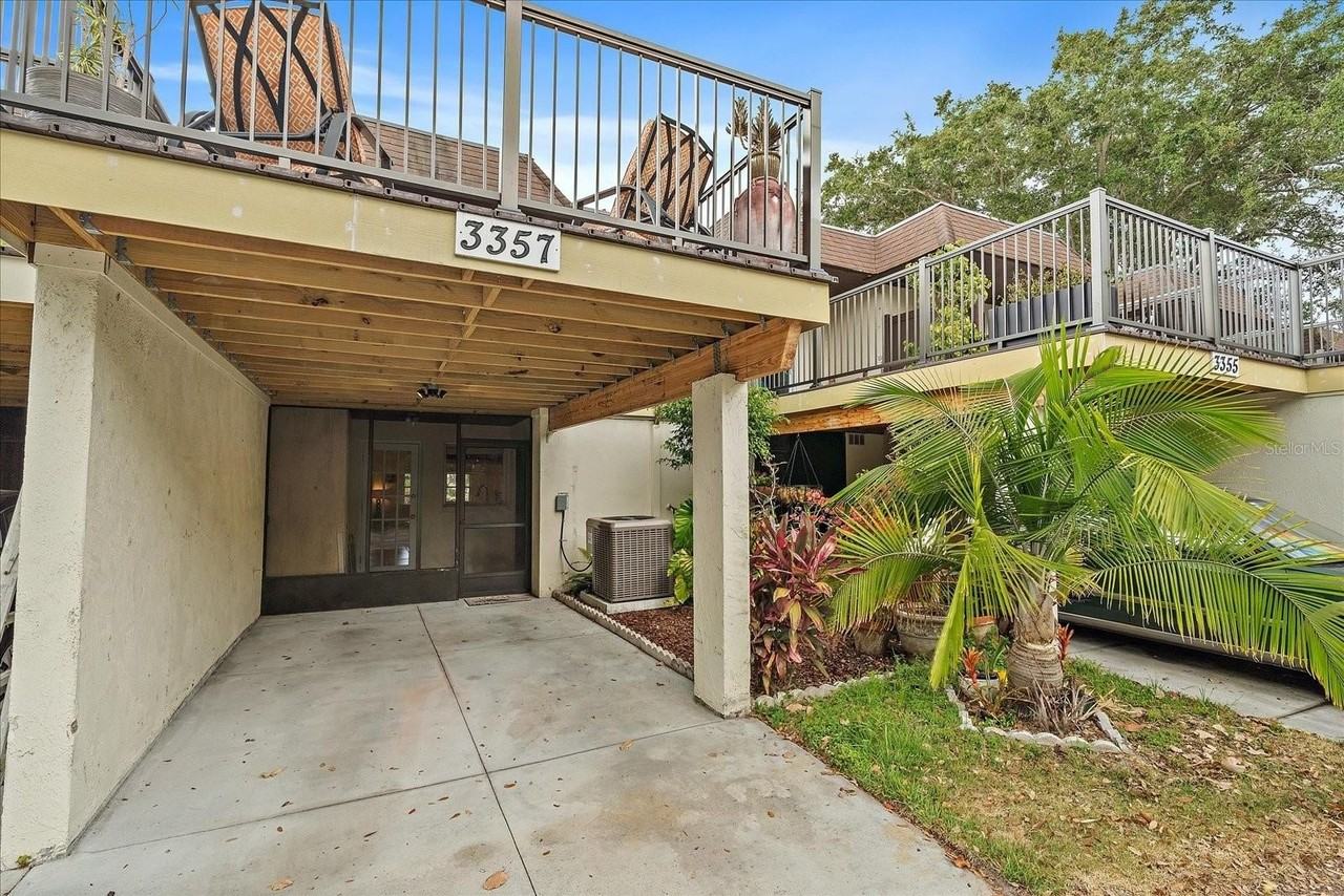 3357 Ramblewood Drive North #3357 - Photo 4 of 28