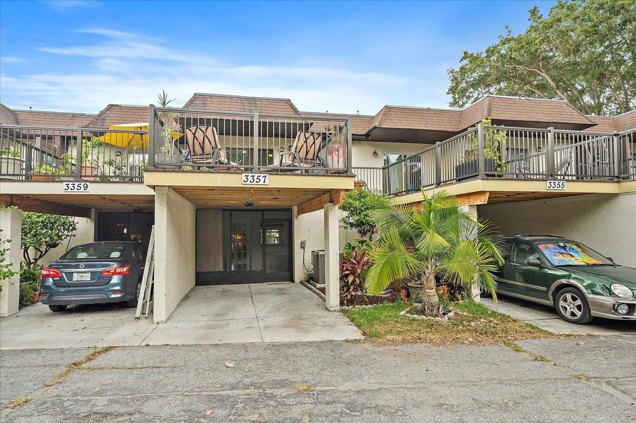 3357 Ramblewood Drive North #3357 - Photo 5 of 28